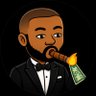FattyBets22's profile picture