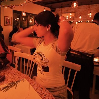 maryamuffyaar's profile picture