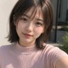 알밍(Rming)'s profile picture