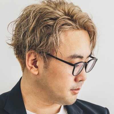 Tsubasacurry's profile picture
