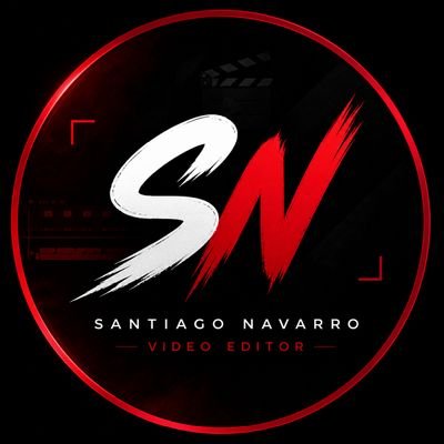 Santiago Navarro's profile picture