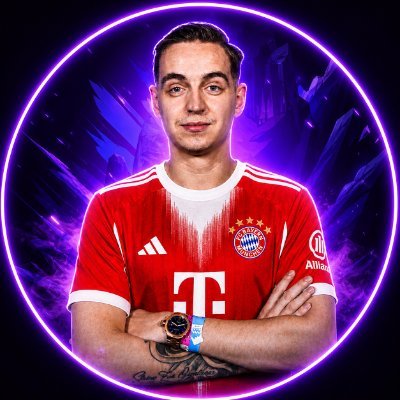 TRULY HUNCHO's profile picture