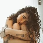 meghan__lanb2io's profile picture