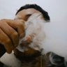 týr profil fotoğrafı