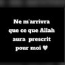 Djibril Bengaly 🇲🇱❤️'s profile picture
