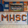 DaviD-Mhsc's profile picture