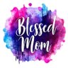 BlessedMom's profile picture