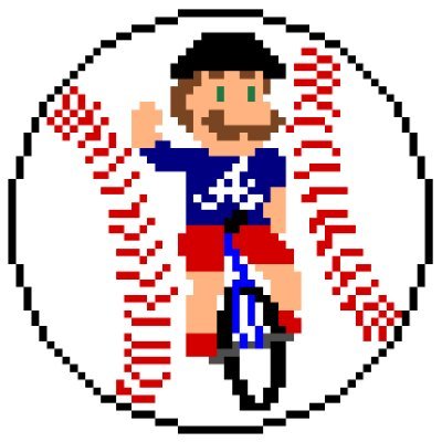dren⚾️'s profile picture