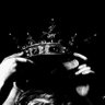 Фото профиля Duke