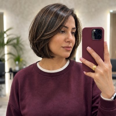 ❥ɰðɰθ❥'s profile picture