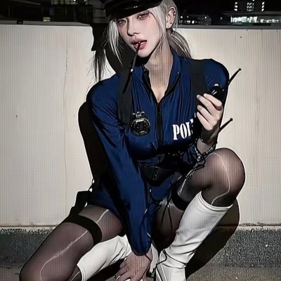 绫萱s's profile picture