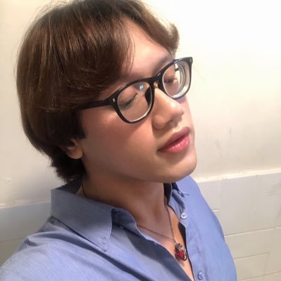 fantá's profile picture