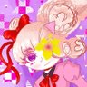 nyon˚Ი𐑼♡ 的头像