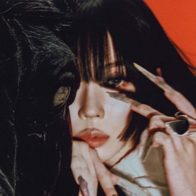 ww.'s profile picture