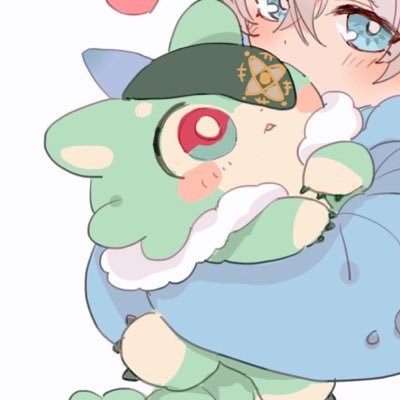 pakupakuma_'s profile picture