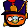 SCHWANZ || Navykid's profile picture