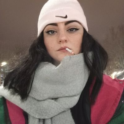 wenekarr72's profile picture