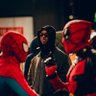certii flow-state profil fotoğrafı