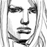 .'s profile picture
