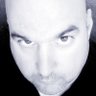 Profilbild von GAUGE