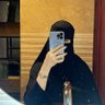 العنود الشمري 的头像