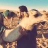"يوسف"'s profile picture