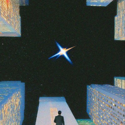 onlythrillvideo's profile picture
