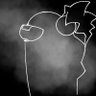 MLP and ZAY - The Rise of Darkness 的头像