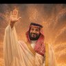ابو حسام 的头像