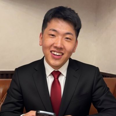 Baab's profile picture