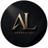 Arnold Lee profil fotoğrafı