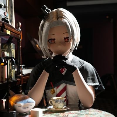 suvluk's profile picture