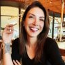 Фото профиля elif