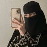 دانة الدوسري 的头像