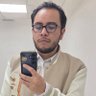 CrisGPT's profile picture
