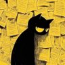 Gatnegre's profile picture