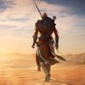 not real 的头像