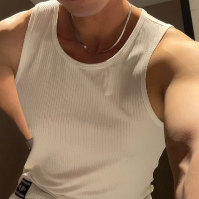 jirouxiaofangyu's profile picture