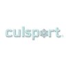 culsport's profile picture
