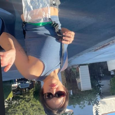 trinitysburners's profile picture