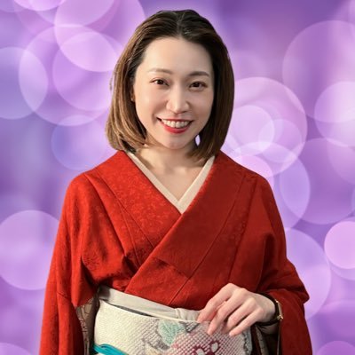 YELLOWBARBIE_M's profile picture
