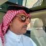 Mohsen's profile picture