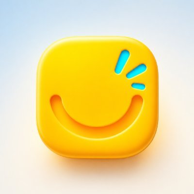 happy_today86's profile picture