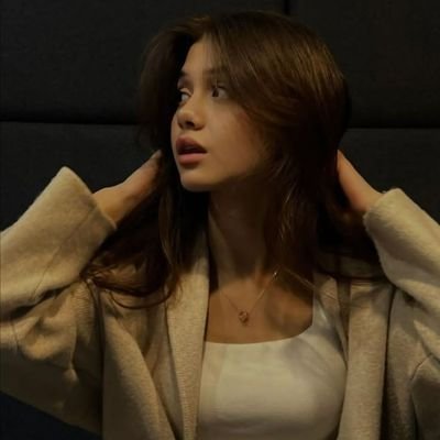 𝓒𝓱𝓲𝓴𝓾 .♡'s profile picture