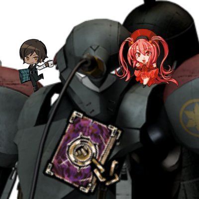 Crt_mth's profile picture