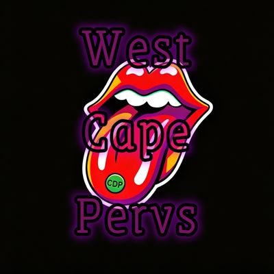 WestCapePervs's profile picture