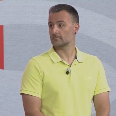 Víctor's profile picture