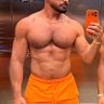 Muscolino's profile picture