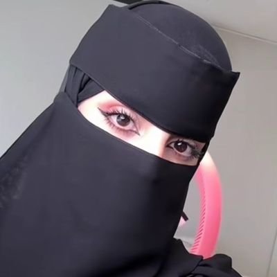 نوره 🇸🇦's profile picture