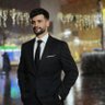Gürsel esen 的头像